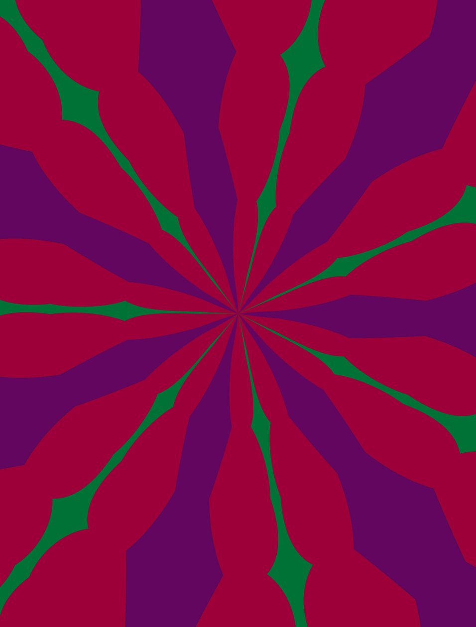 ornament #16,2019,(prints) 作者 亚历克斯·卡明克