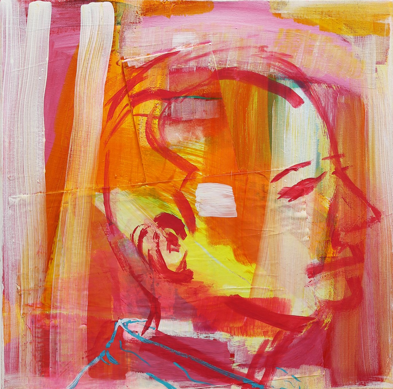 William, 2018 作者 安吉·肯伯（Angie Kenber）