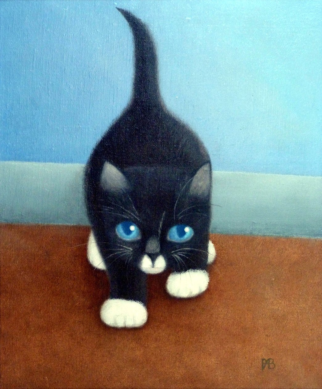 糖，2001 作者 安脑