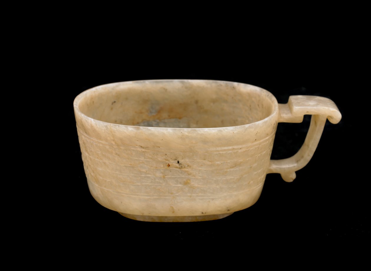 1600至1700年杯 作者 中文学校