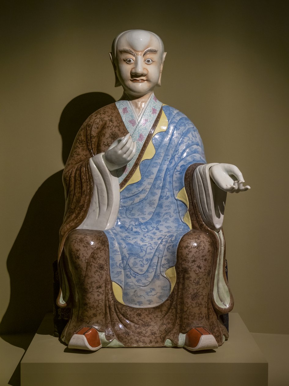 图片不明 作者 中文学校