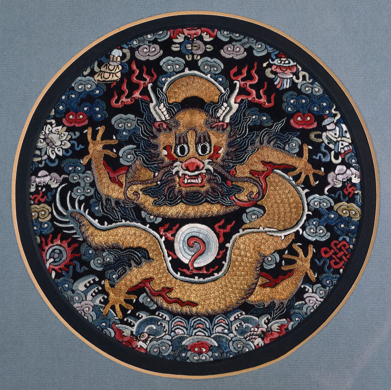 图片不明 作者 中文学校