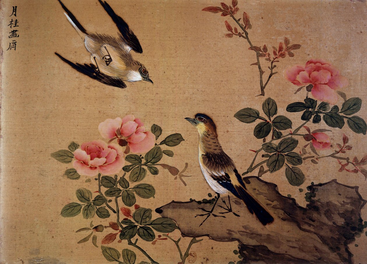 图片不明 作者 中文学校