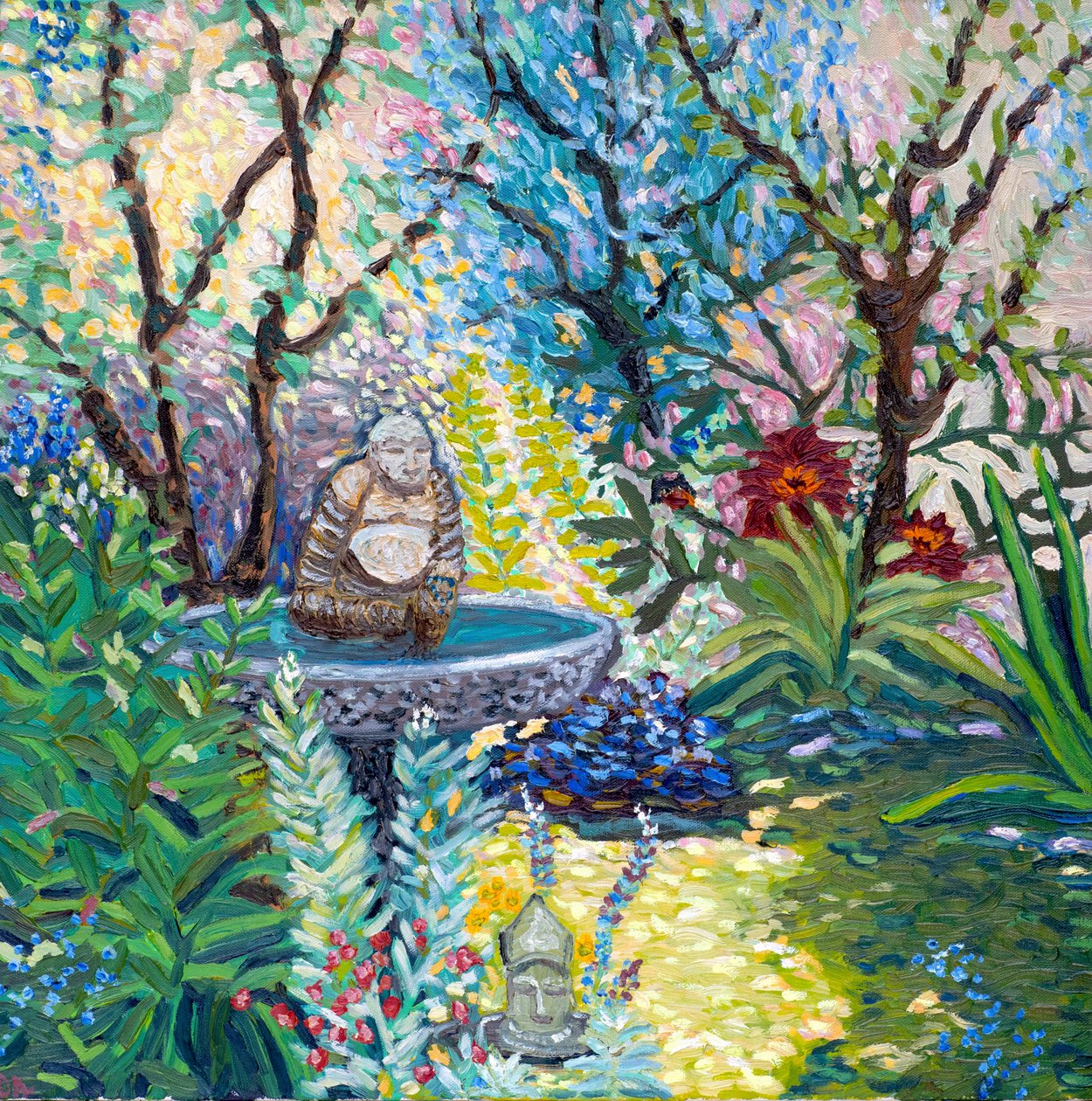  作者 黛博拉·伊芙·阿拉斯特拉
