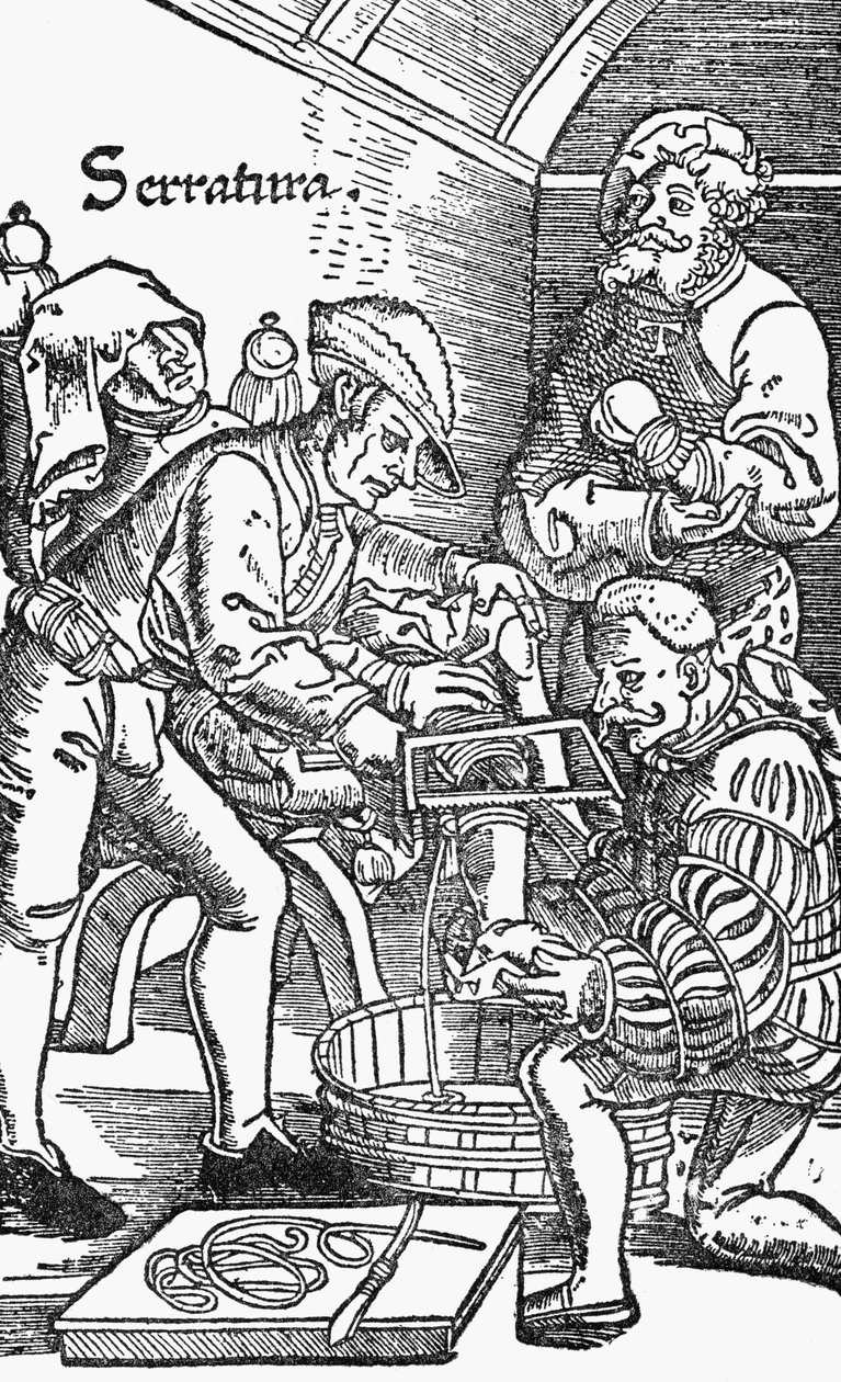 切断术 作者 英语学校