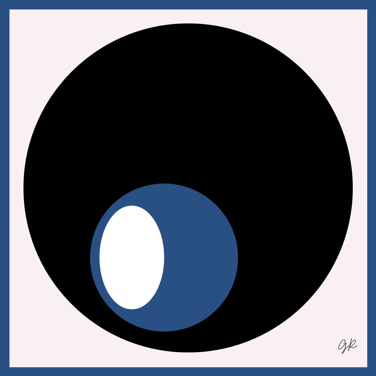 聚焦能源（数字） 作者 乔治·罗莎莉