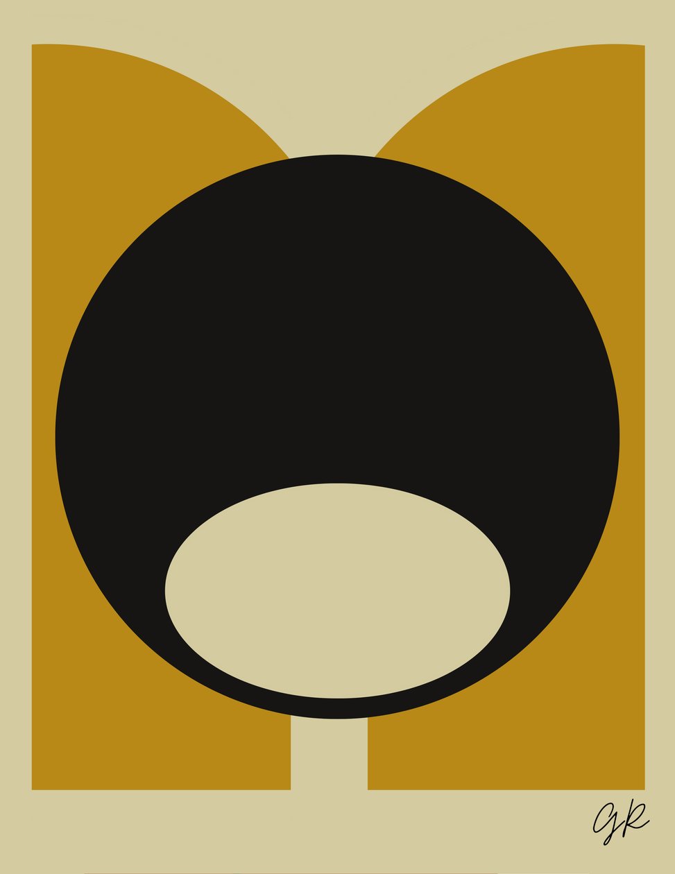 时髦新鲜 2（数字） 作者 乔治·罗莎莉
