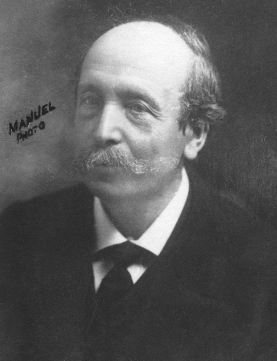 罗蒂，c1893 作者 亨利·曼努埃尔（Henri Manuel）