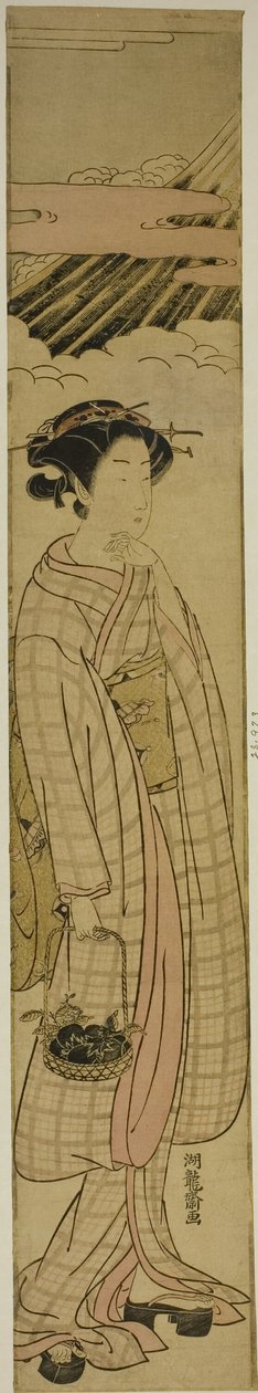 一个吉祥的梦 作者 oda田K