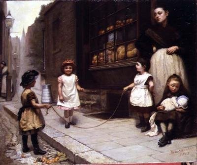 跳绳 作者 珍妮特·阿彻（Janet Archer）