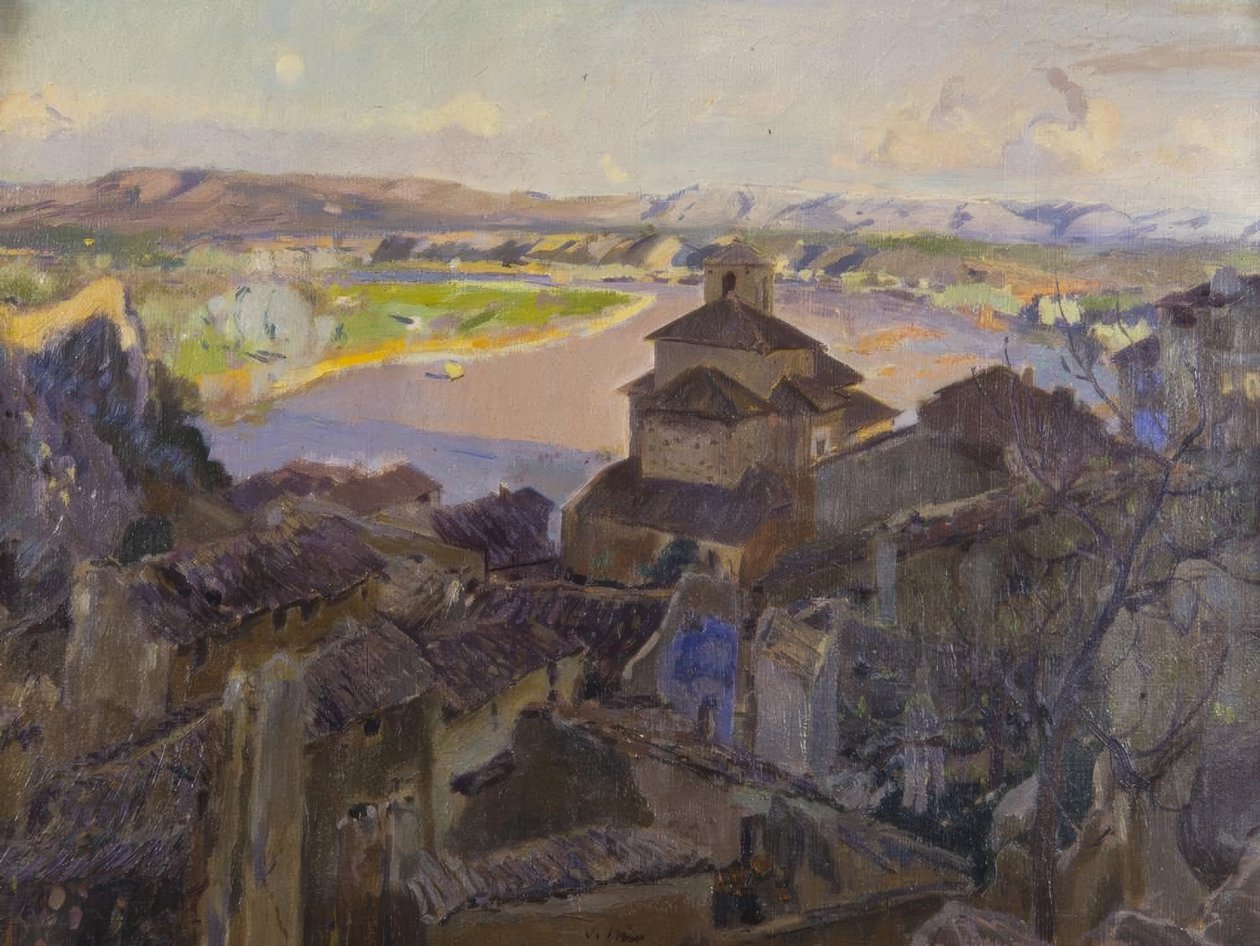 米拉维特 作者 Joaquim Mir i Trinxet