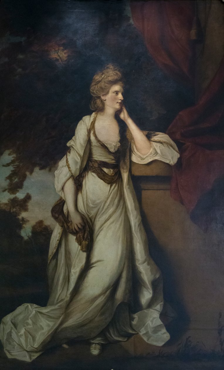 Lady Louisa Manners   1461315   zh       chinese Successfully Translated  Original: Horses in a Meadow Translat: Horses in a Meadow 1437206 zh chinese Successfully Translated Original: Conjurer with Pistol and Cards Translat: Conjurer with Pistol and Cards 作者 约书亚·雷诺兹（Joshua Reynolds）