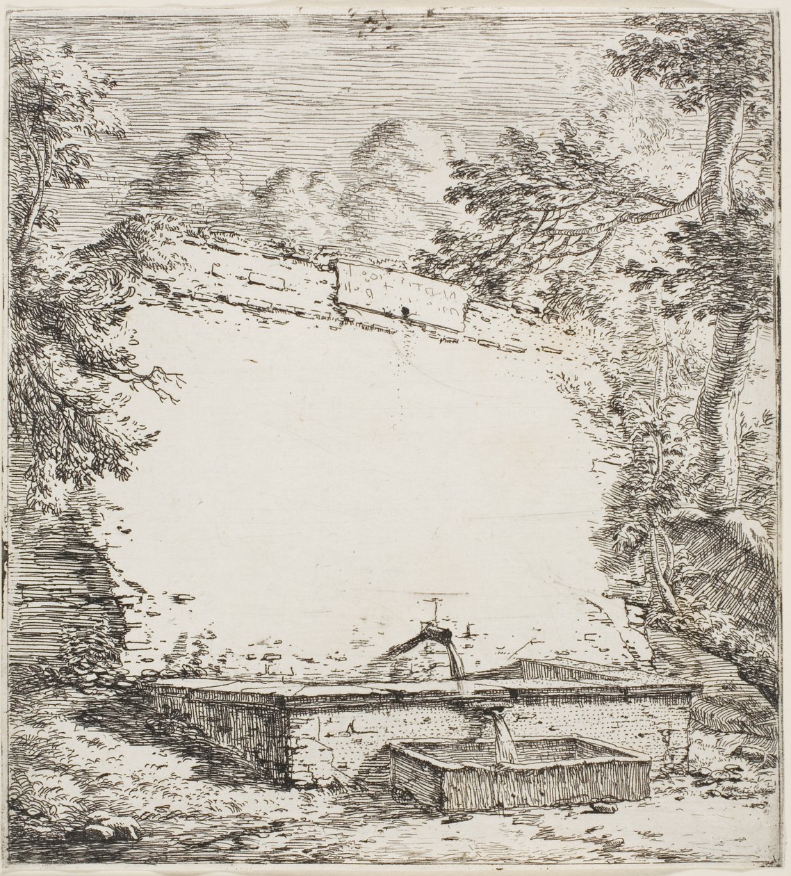标题页 作者 卡雷尔·杜哈丁（Karel Dujardin）