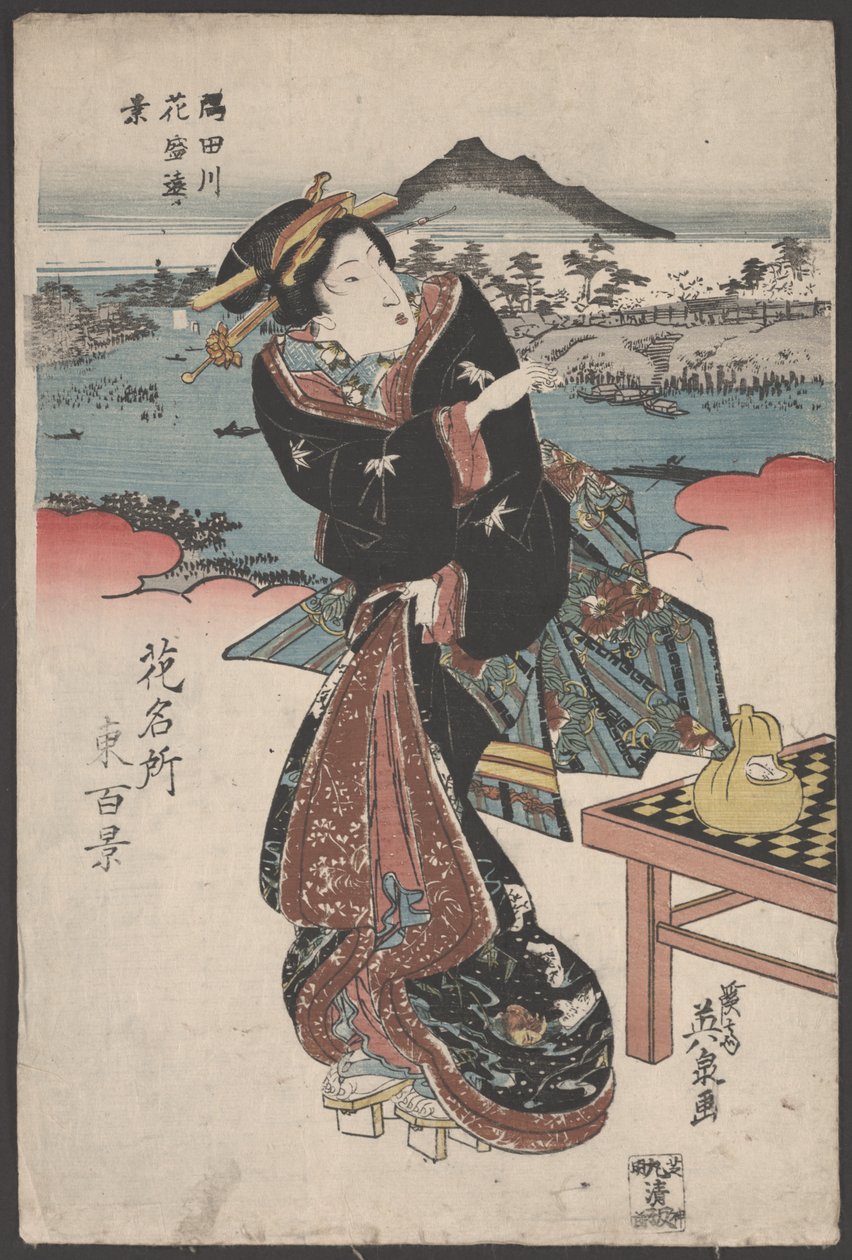 无标题 作者 京西铁