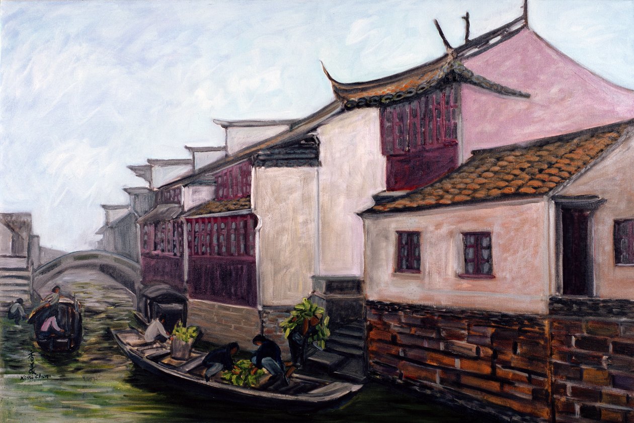 交通运输，1999年 作者 陈美