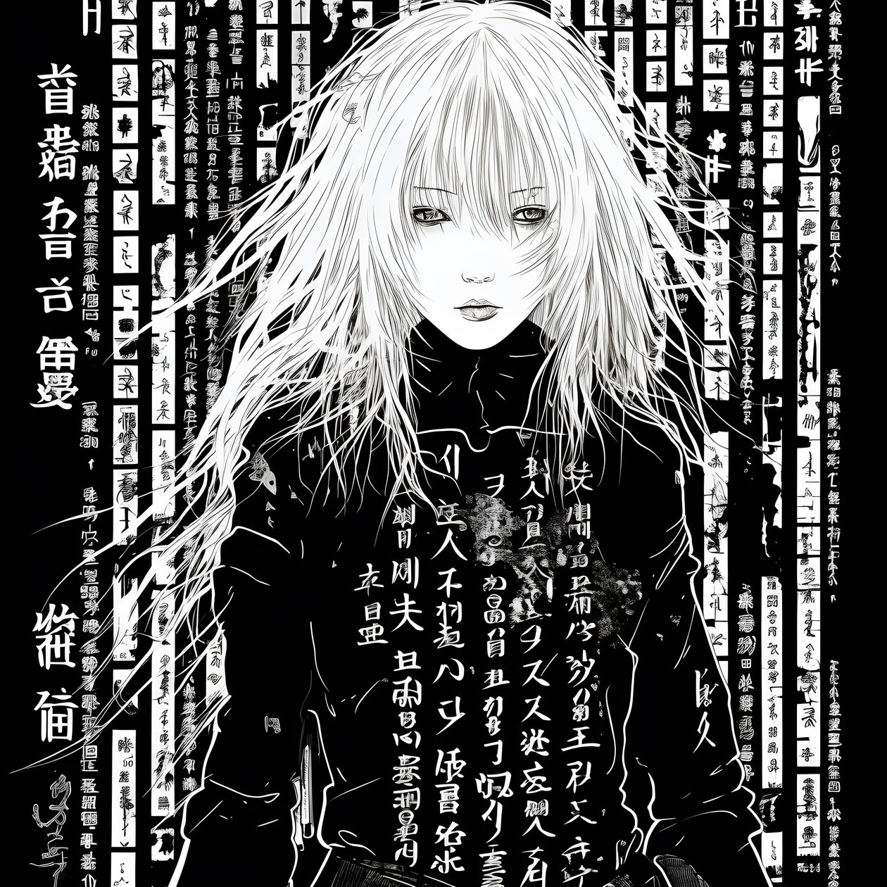 黑天使 3 作者 库尔特赫普克