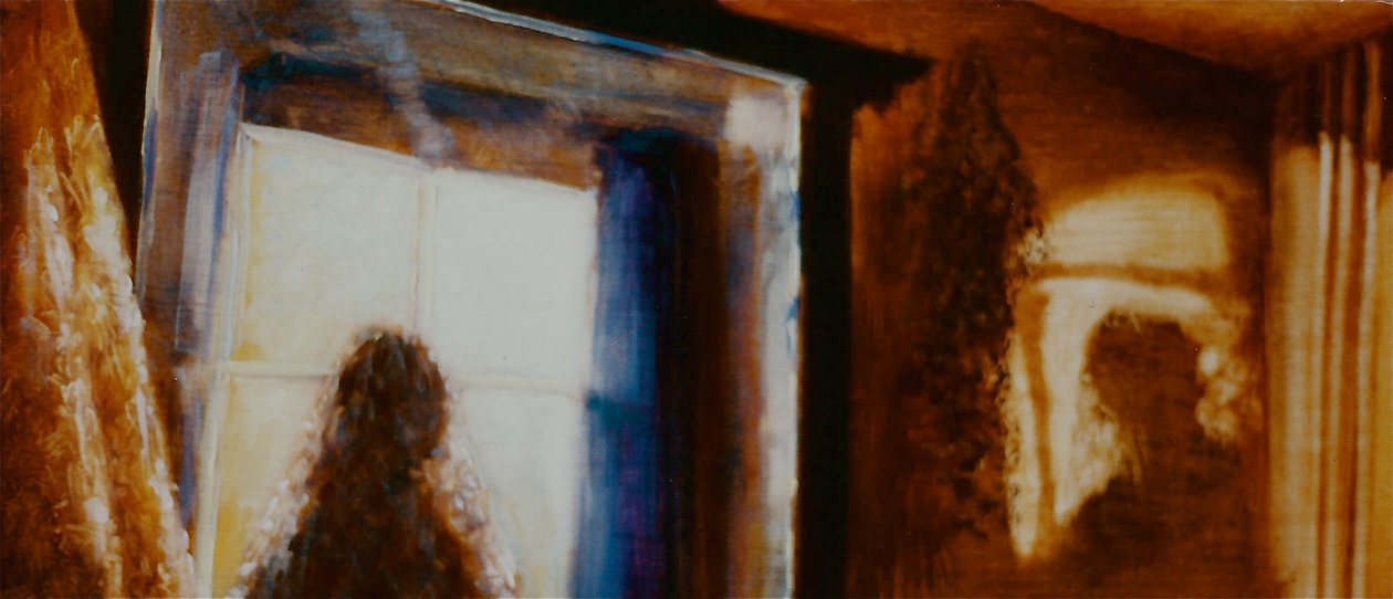 二元性，1997年（纸上谈兵） 作者 李·坎贝尔