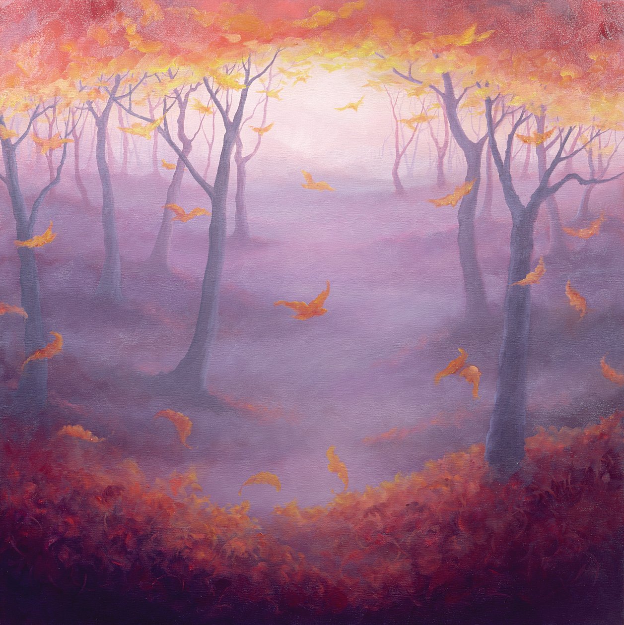 神话，2007 作者 李·坎贝尔