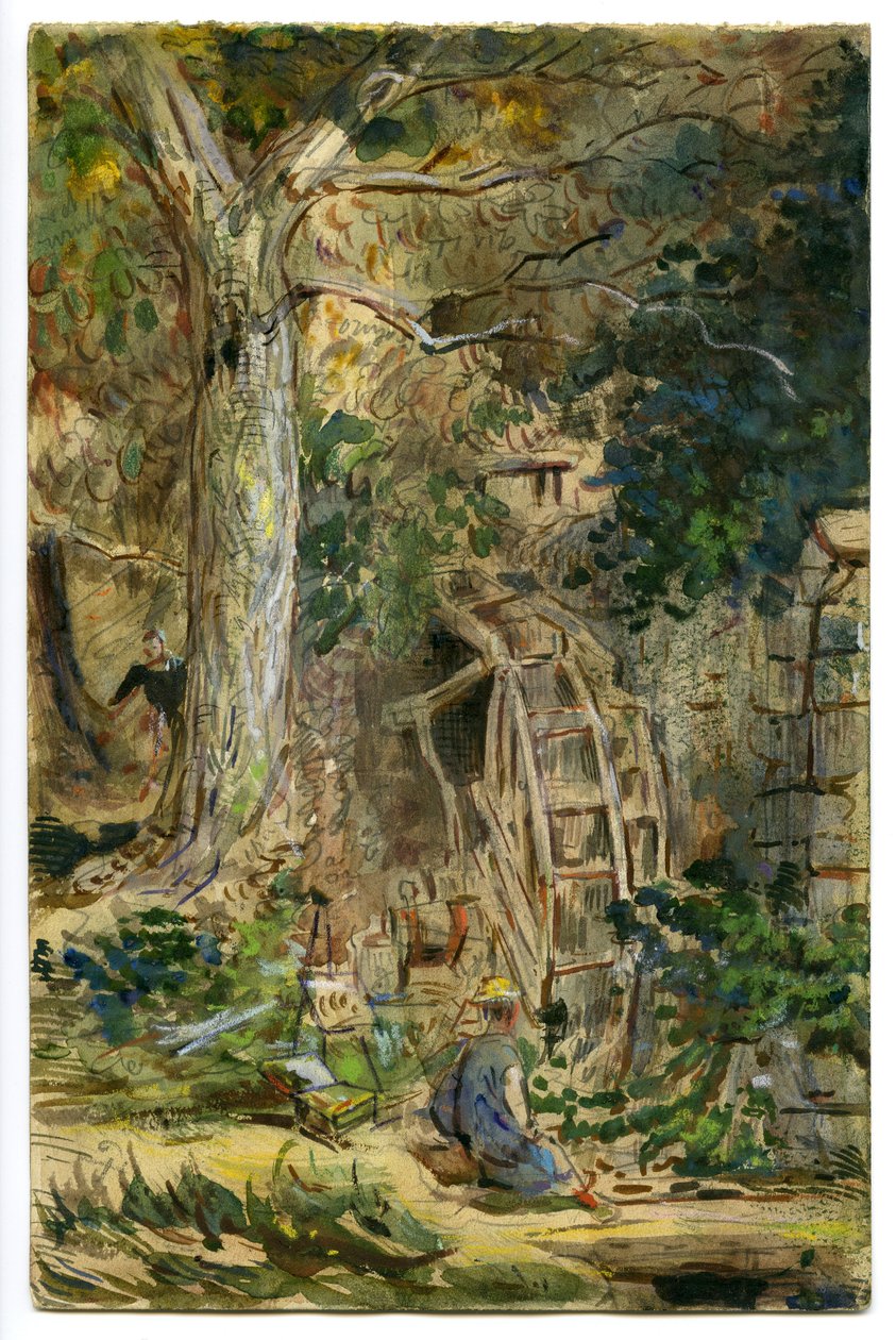 设计 作者 路易·玛丽·福达克