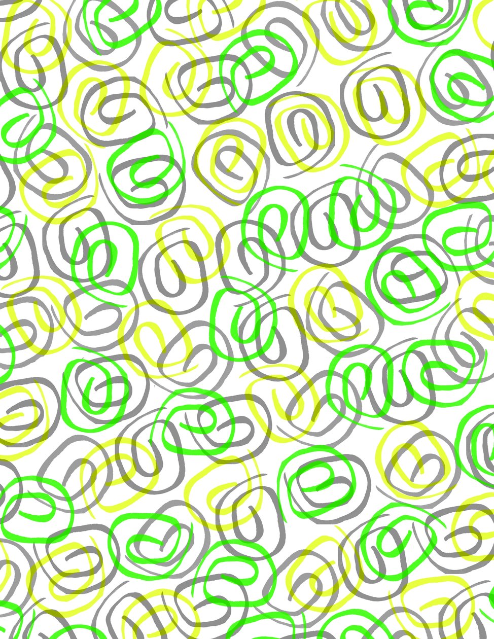 旋转（数字） 作者 路易莎·赫里福德