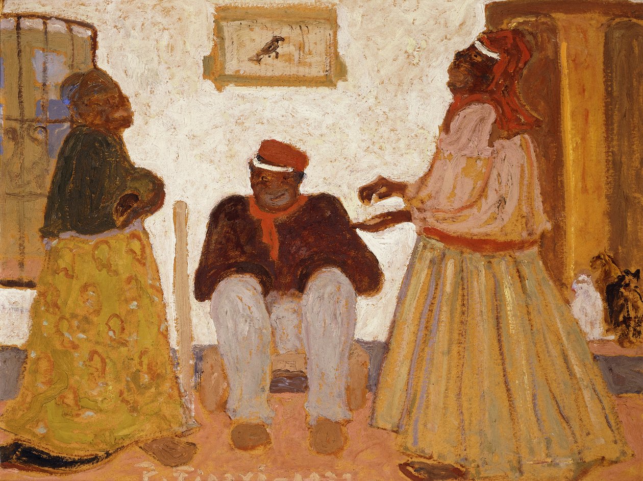 食谱;食谱 作者 佩德罗·菲加里（Pedro Figari）