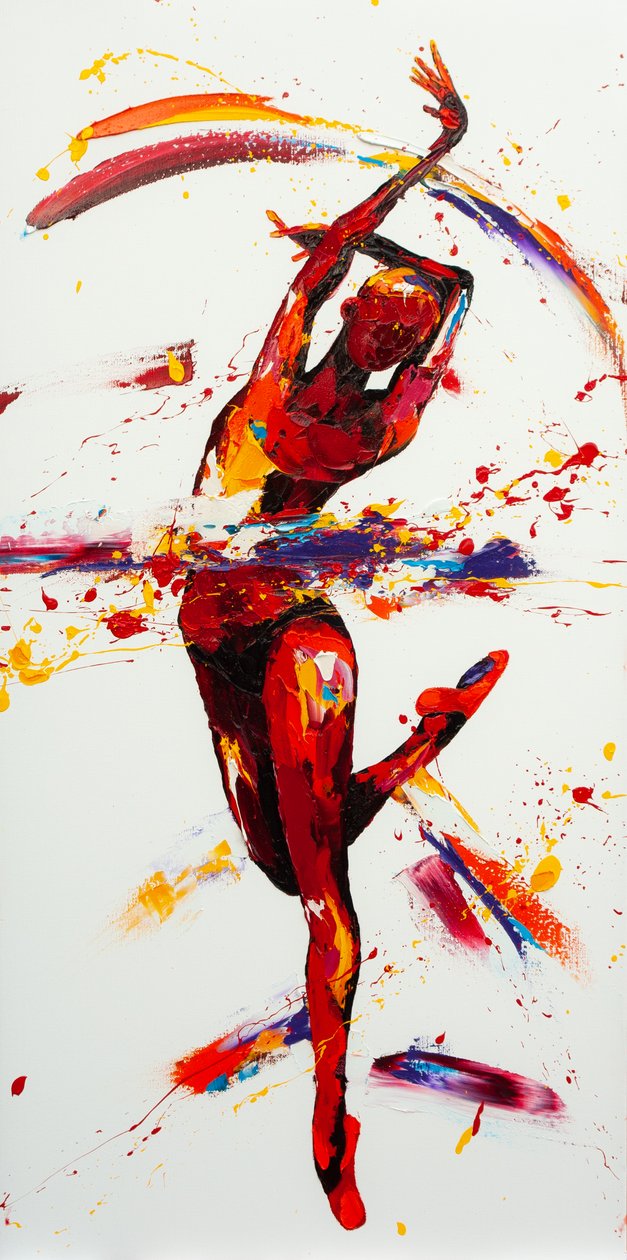 Delight, 2017 作者 潘妮·沃登（Penny Warden）