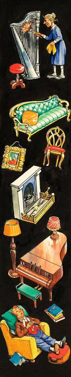 借款人 作者 菲利普·门多萨