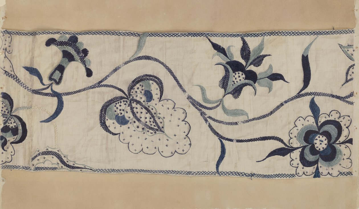 床单 作者 菲利斯·多尔