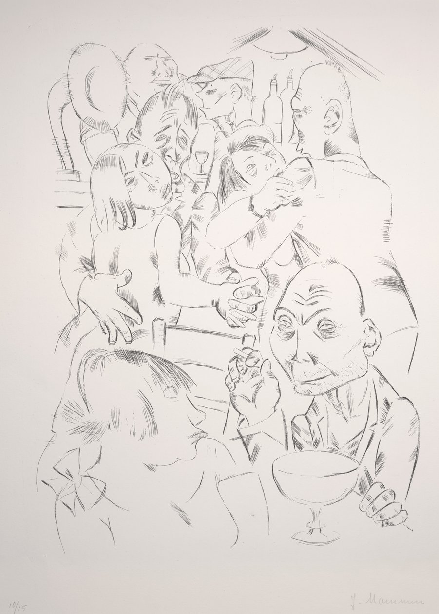 白色评论 作者 皮埃尔·邦纳德