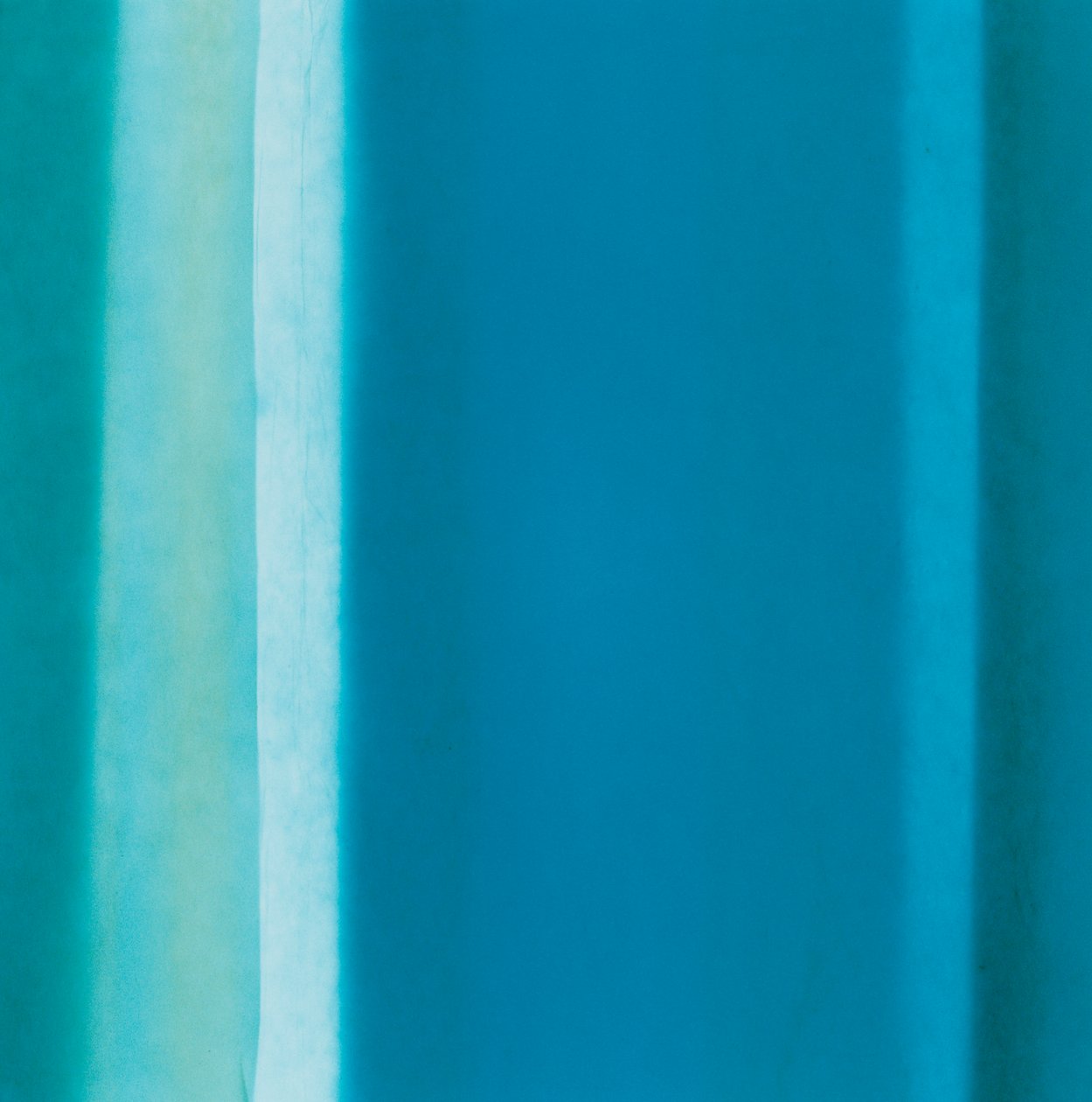 条纹七，2005 年 作者 理查德·格林