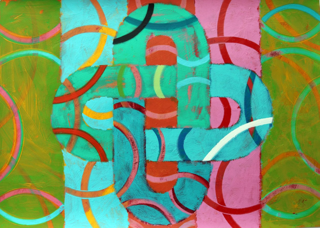 M 11 作者 莎拉·海沃德