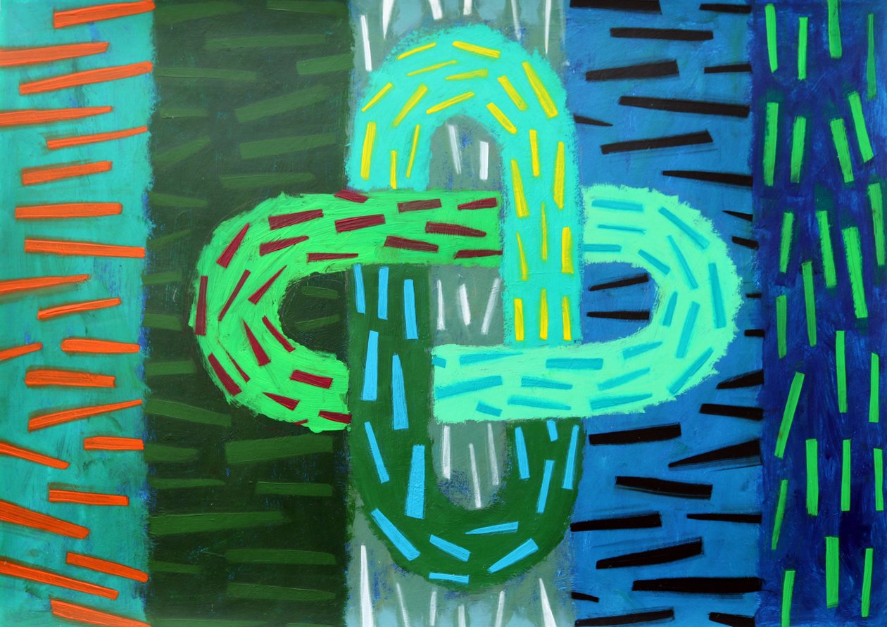 M 2 作者 莎拉·海沃德