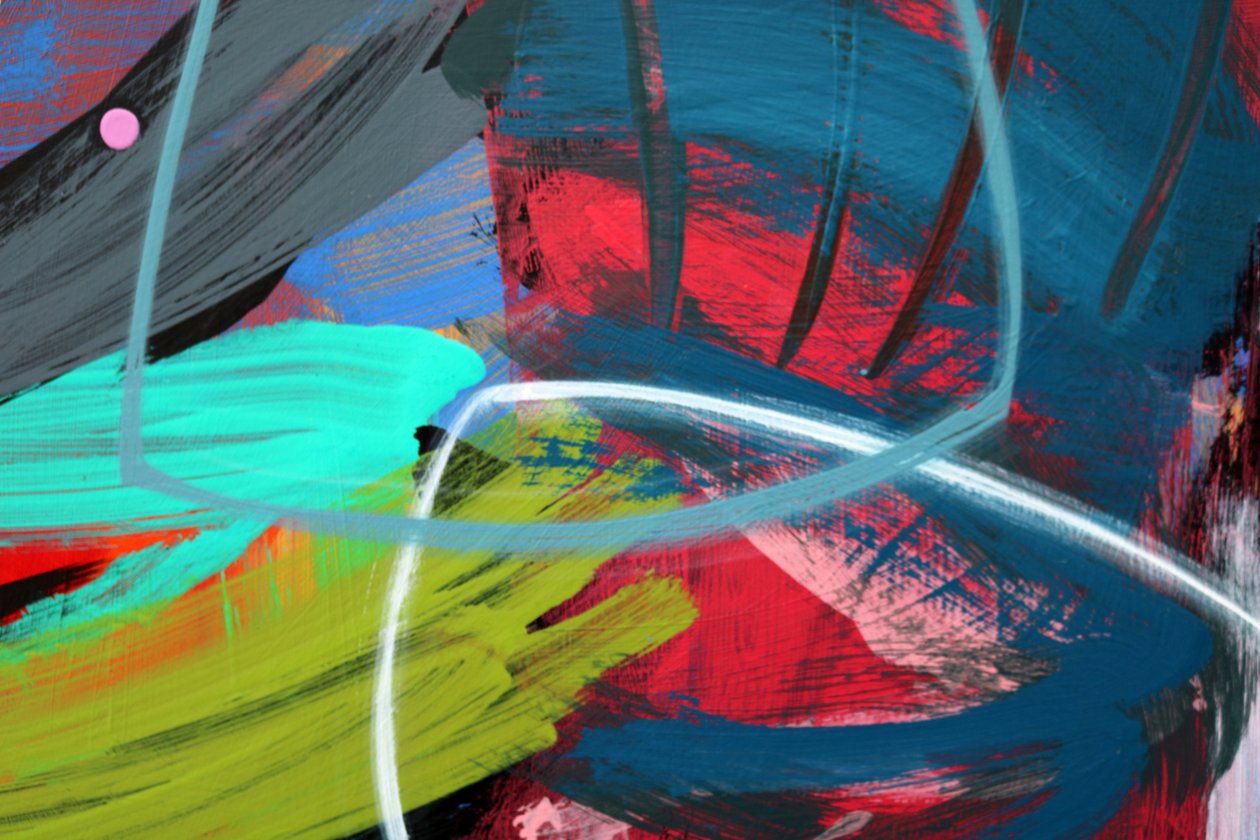 摘要56 作者 莎拉·海沃德