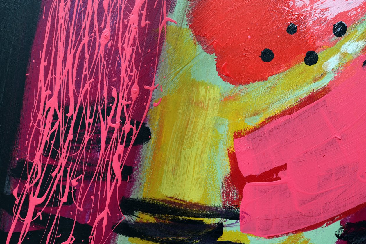 摘要7 作者 莎拉·海沃德