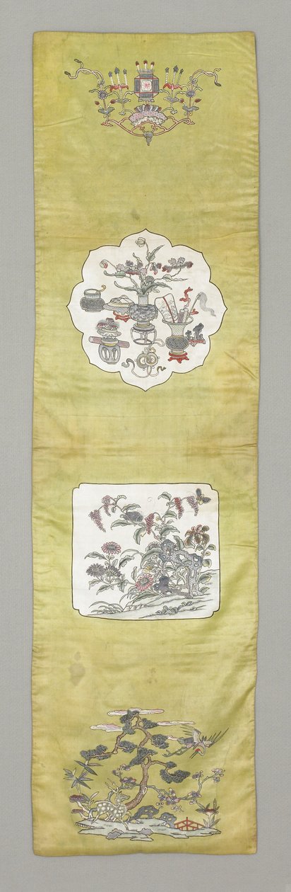 椅子套 作者 学校中文