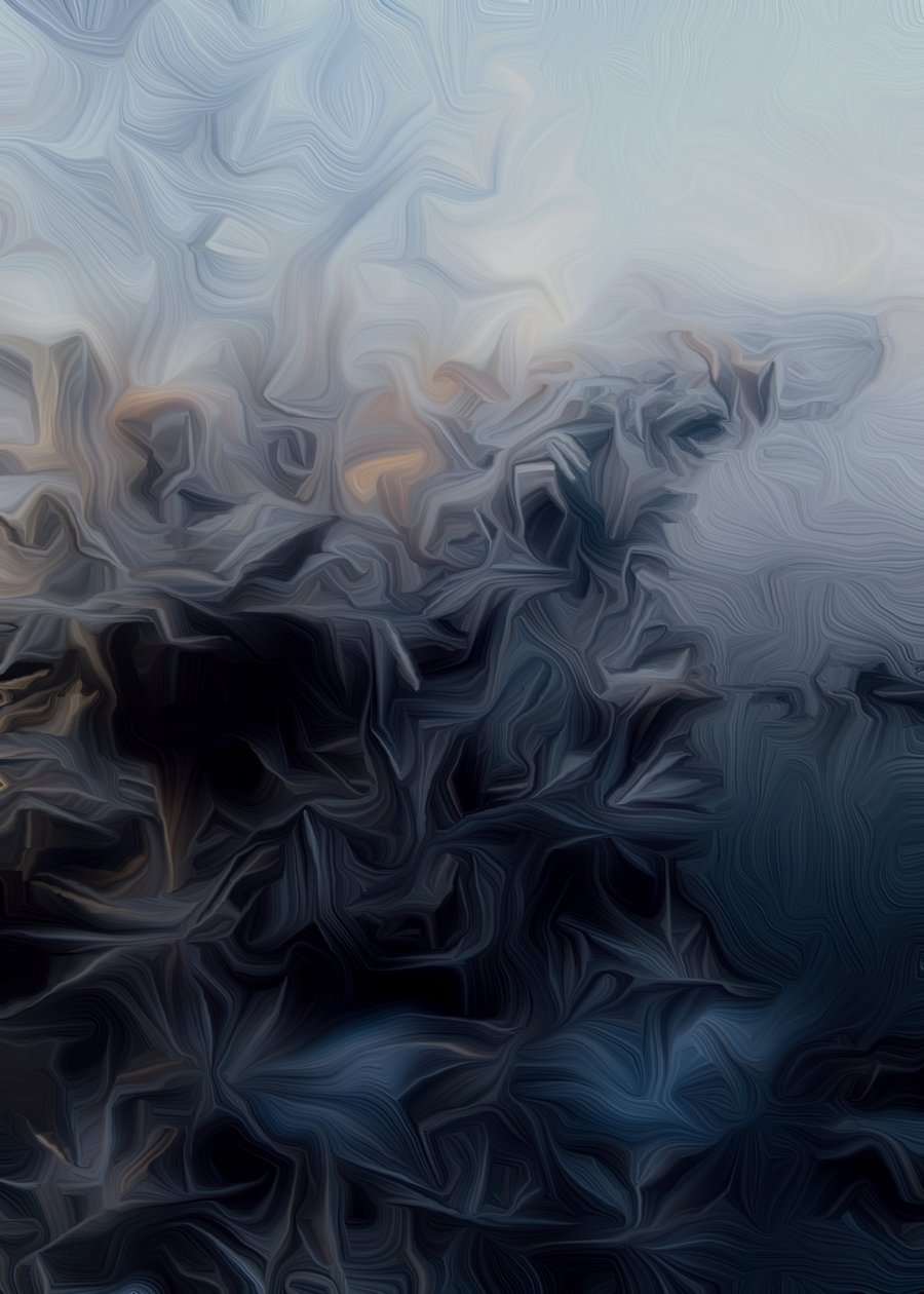 Frost1 作者 斯科特·戴维斯（Scott J.Davis）