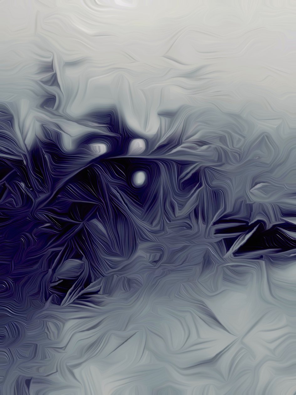 Frost2 作者 斯科特·戴维斯（Scott J.Davis）