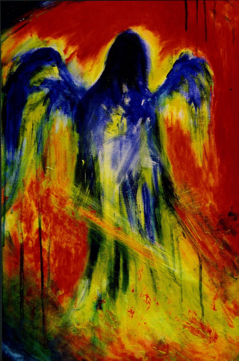 ǞǞǞ 作者 西尔维亚·达·芬奇