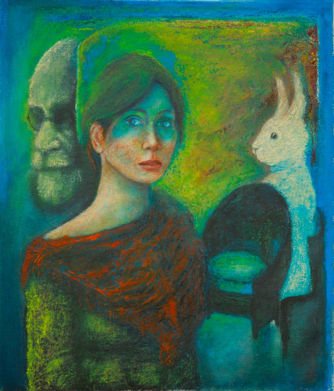 洞察力，2011年 作者 史蒂夫·泰勒