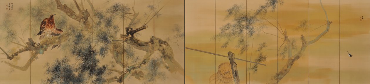 淋浴后 作者 竹内诚帆