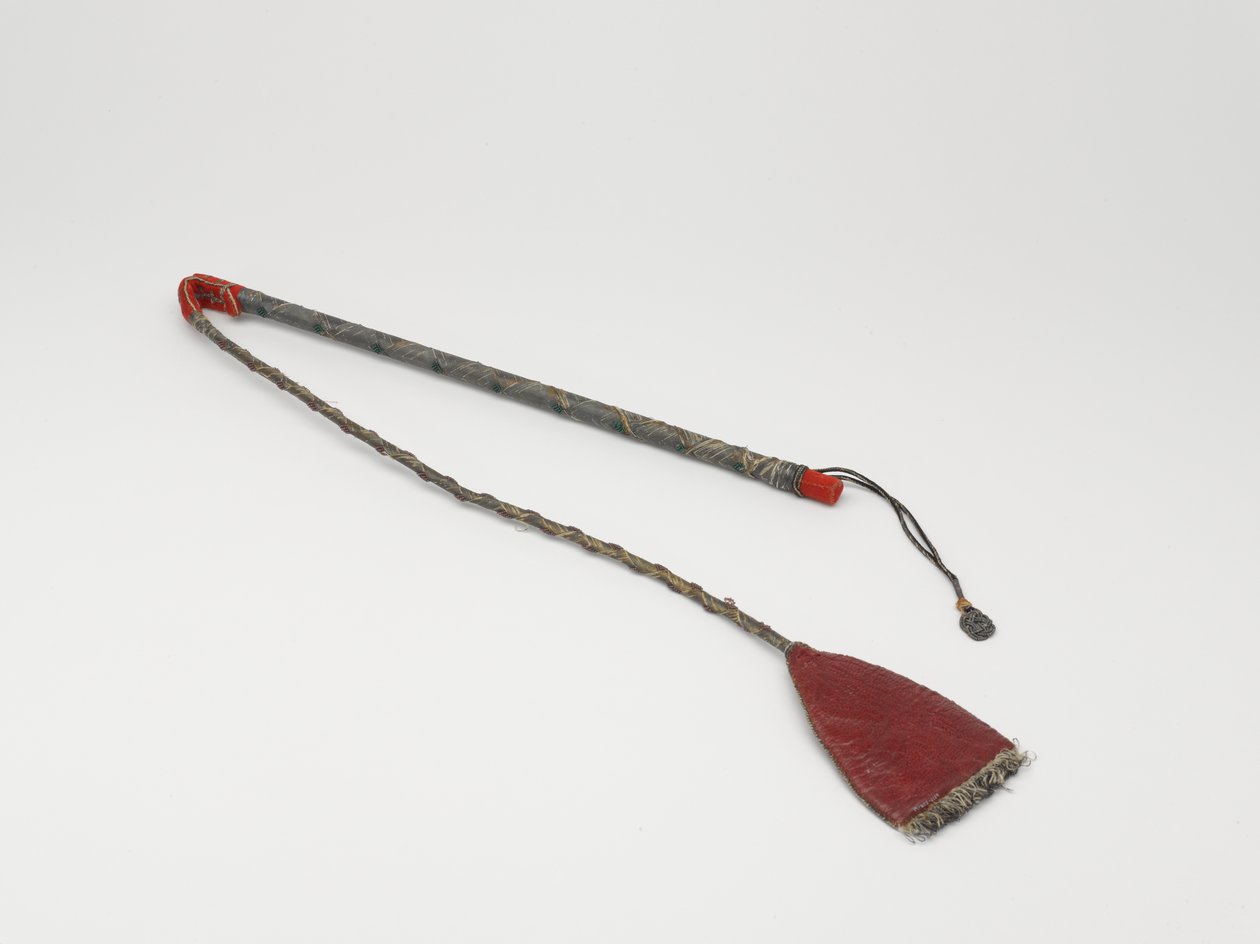 Riding whip 作者 土耳其语学校