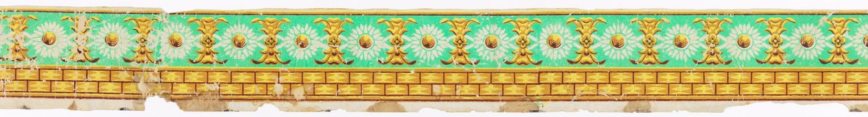 边境（6855190） 作者 未知未知