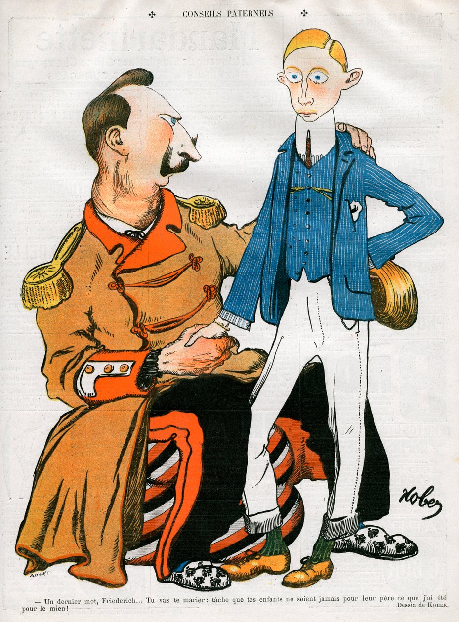 家长建议家长建议，c1888-1918 作者 不明