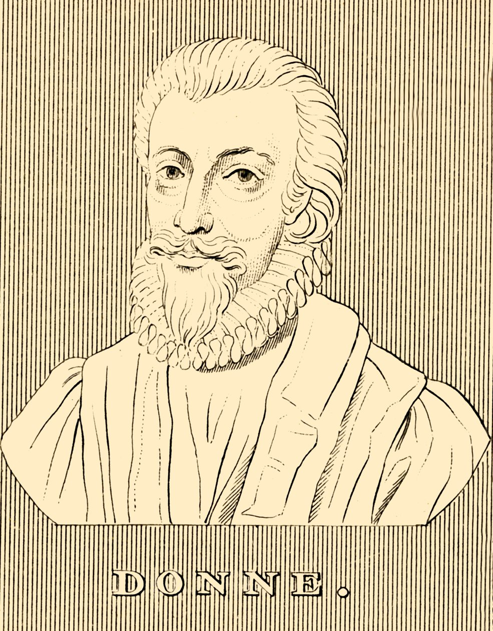 妇女，1572-1631，1830。 作者 不明