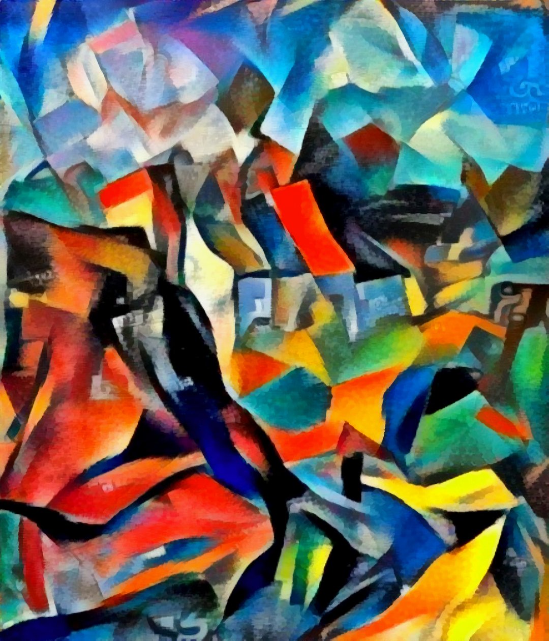 未知的图片 作者 未知未知
