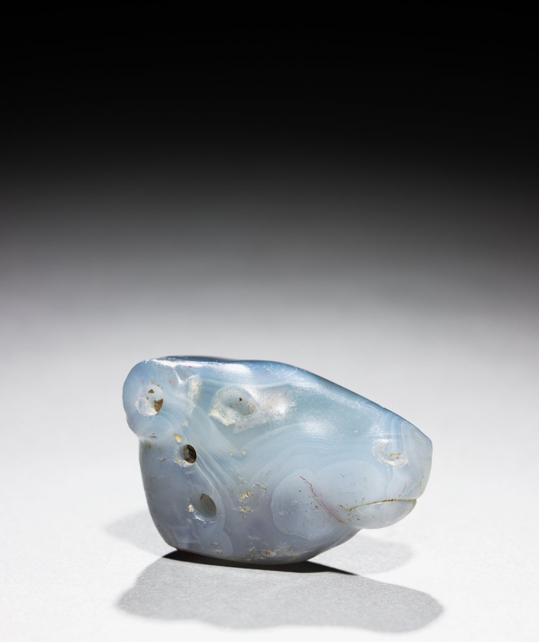 公元前3000-2000年 作者 不明