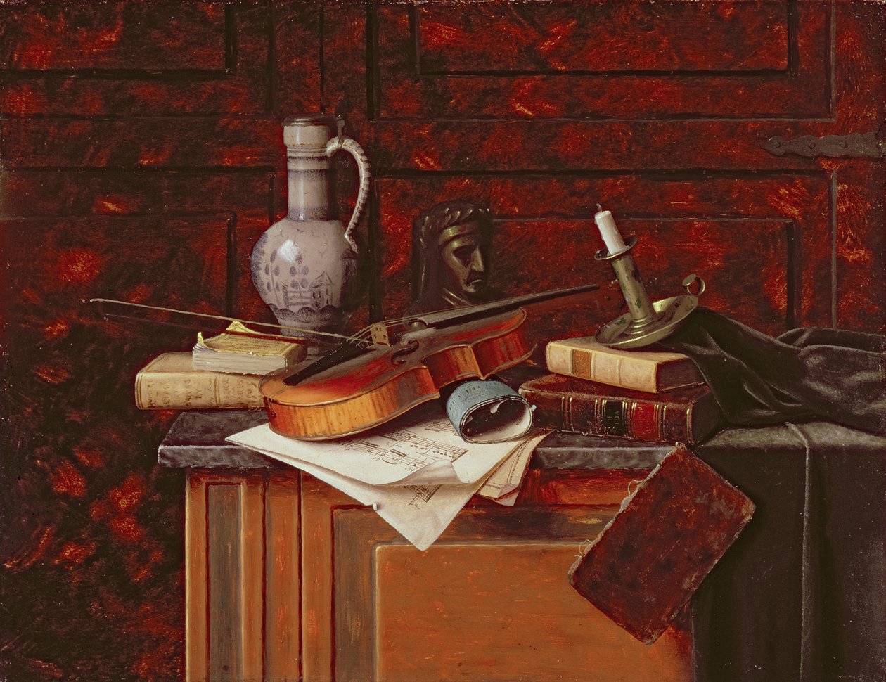 图片不明 作者 不明