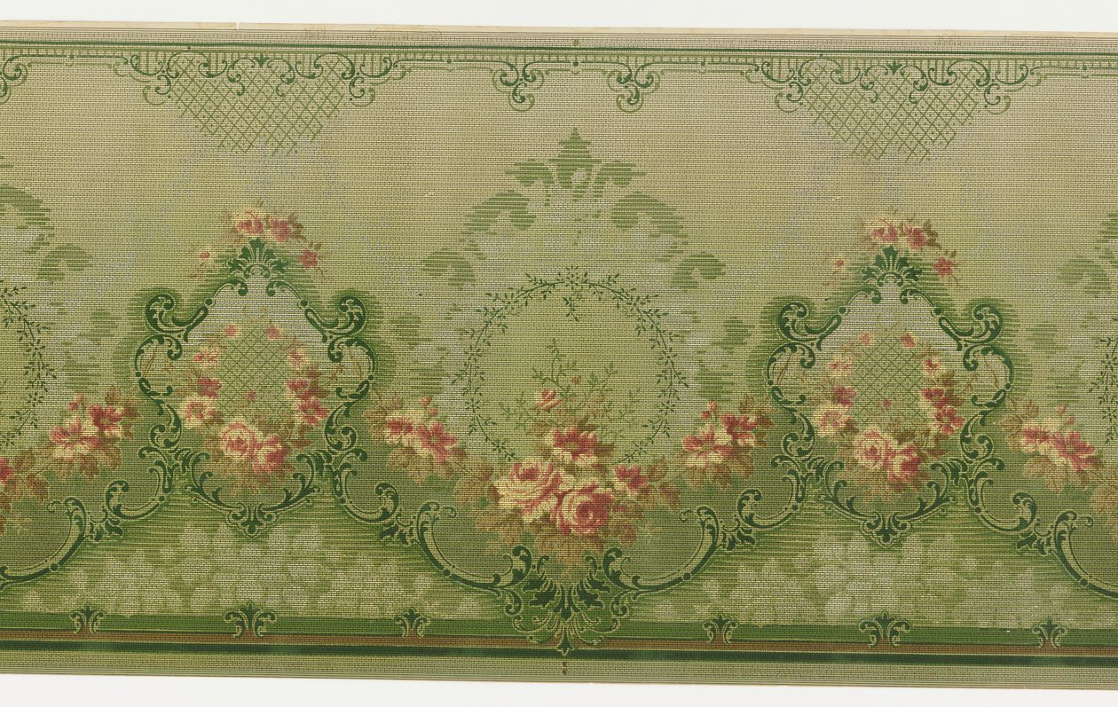 弗里兹（美国），1890-1910 作者 不明