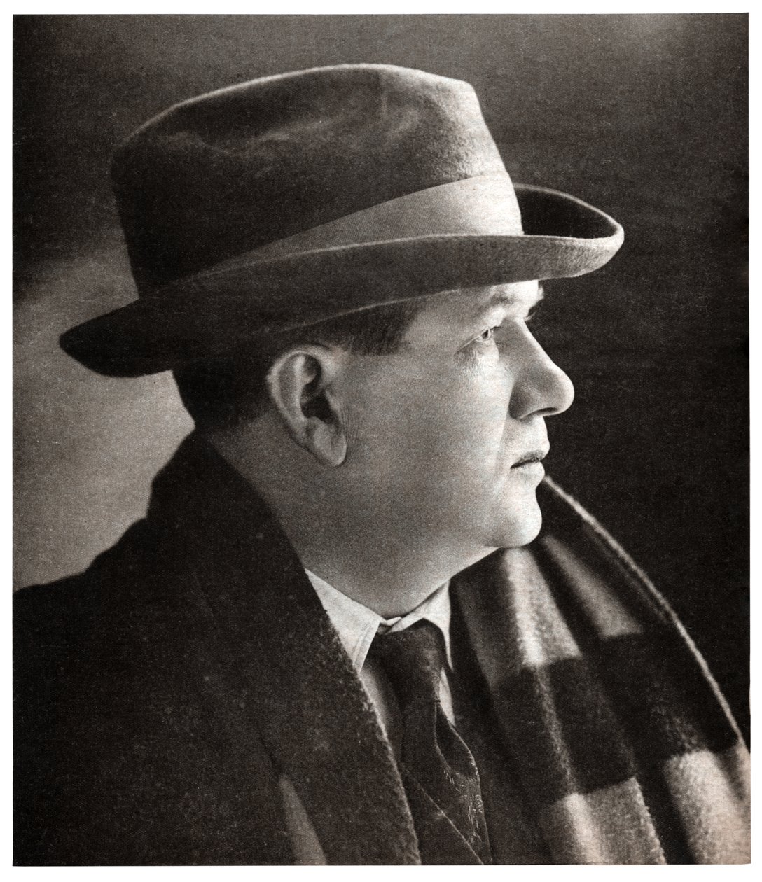 Georges Dorival 作者 . .