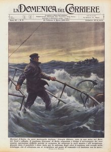 Marinai di Attila